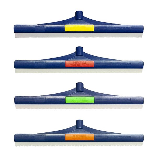 18" Easy Squeegee